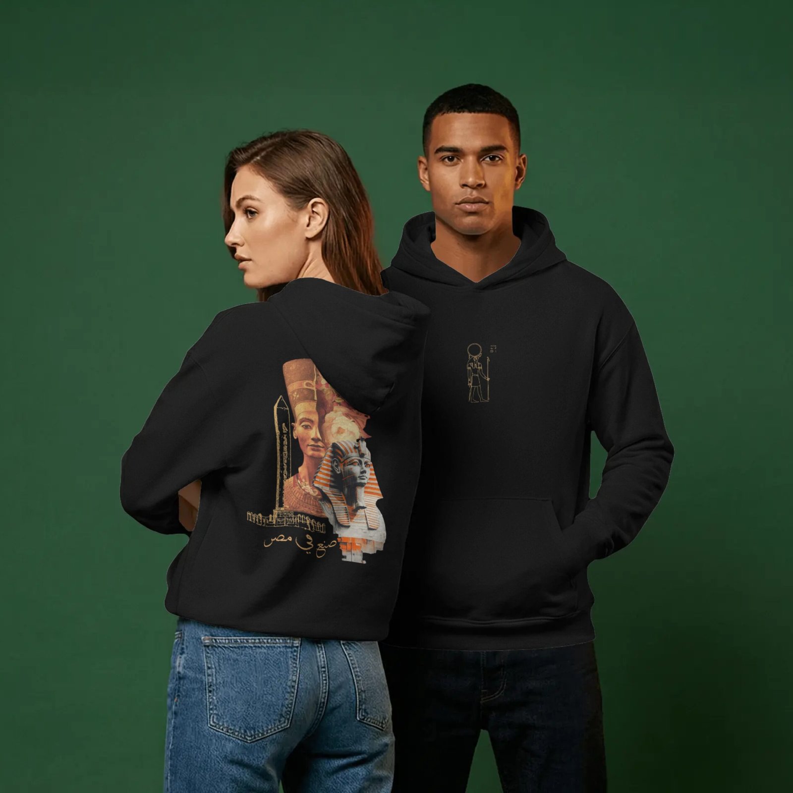 pyramids hoodie pyramids hoodie