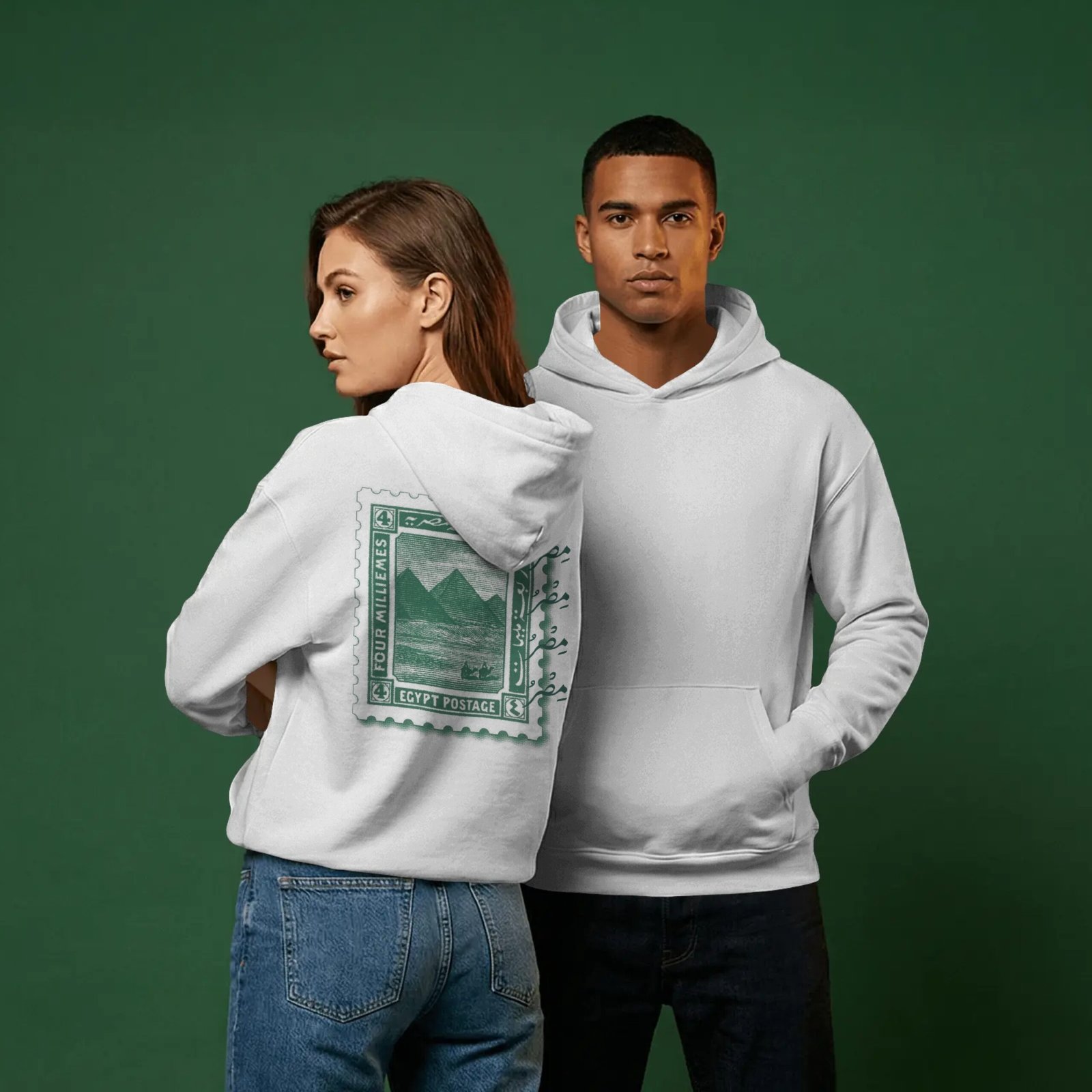 pyramids hoodie pyramids hoodie