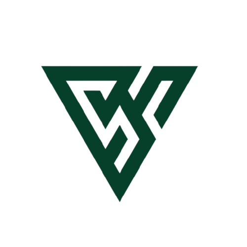 shapeshifters banding page 0002 removebg preview