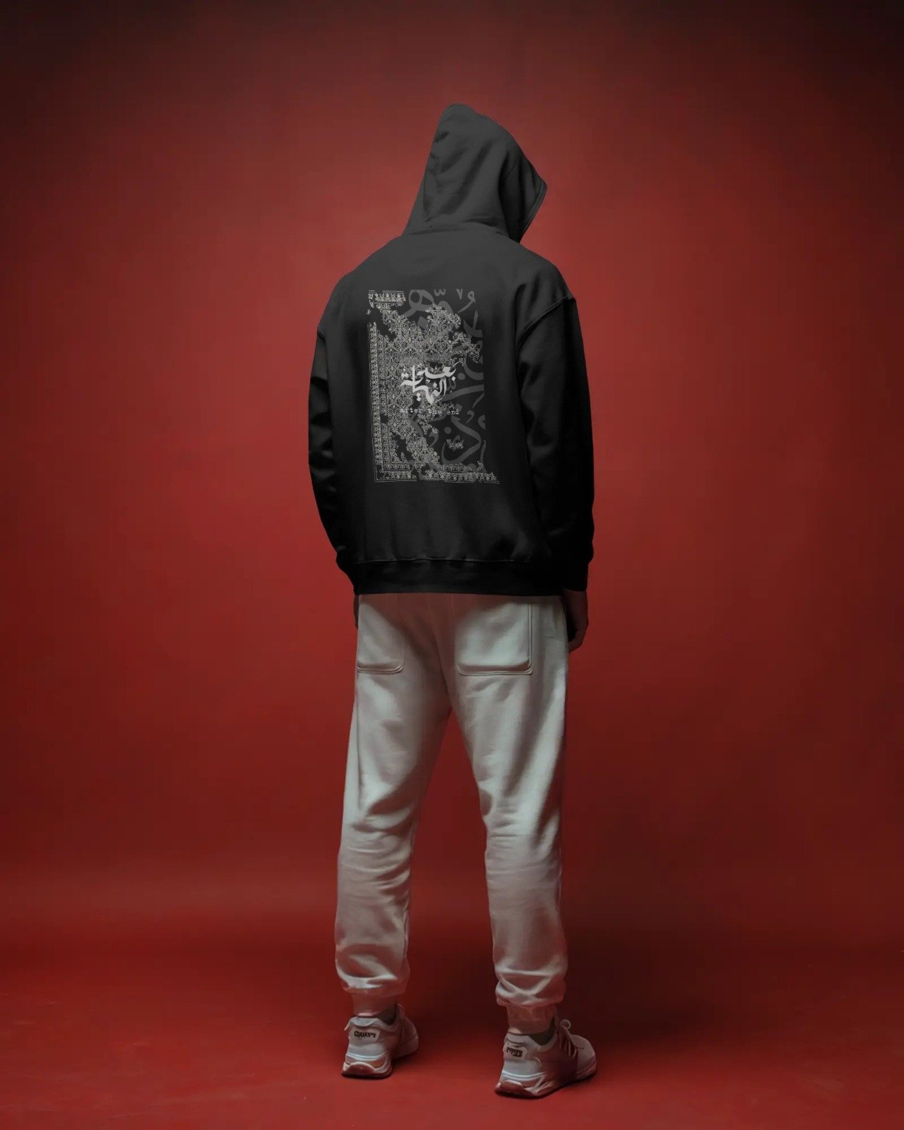 whatsapp image 2026 03 16 at 13.51.46